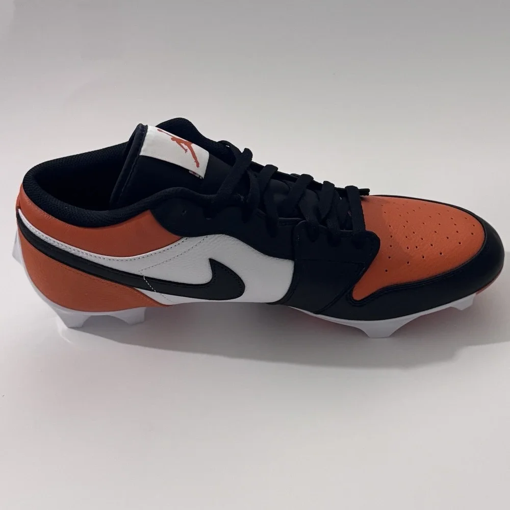 Nike new box